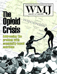 117no1_cover_opioid_crisis